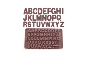 Moldes bombones letras y numeros (2)8.jpg